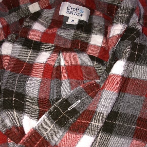 Please contact me on messenger - Picture 6 of 10